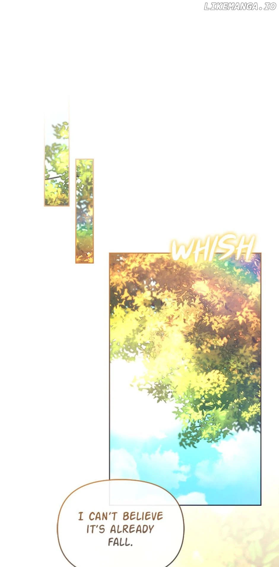 The Villainess Debuts Gorgeously chapter 62 page 69