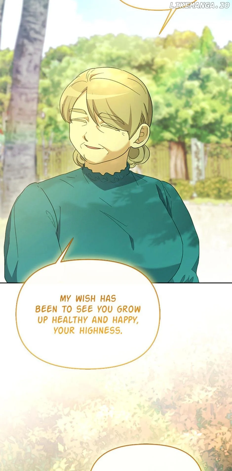 The Villainess Debuts Gorgeously chapter 62 page 75