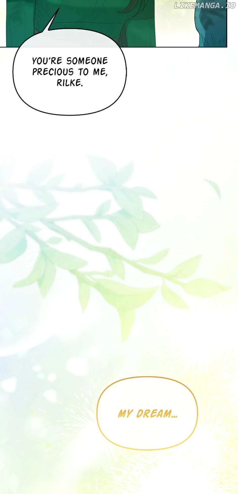 The Villainess Debuts Gorgeously chapter 62 page 79