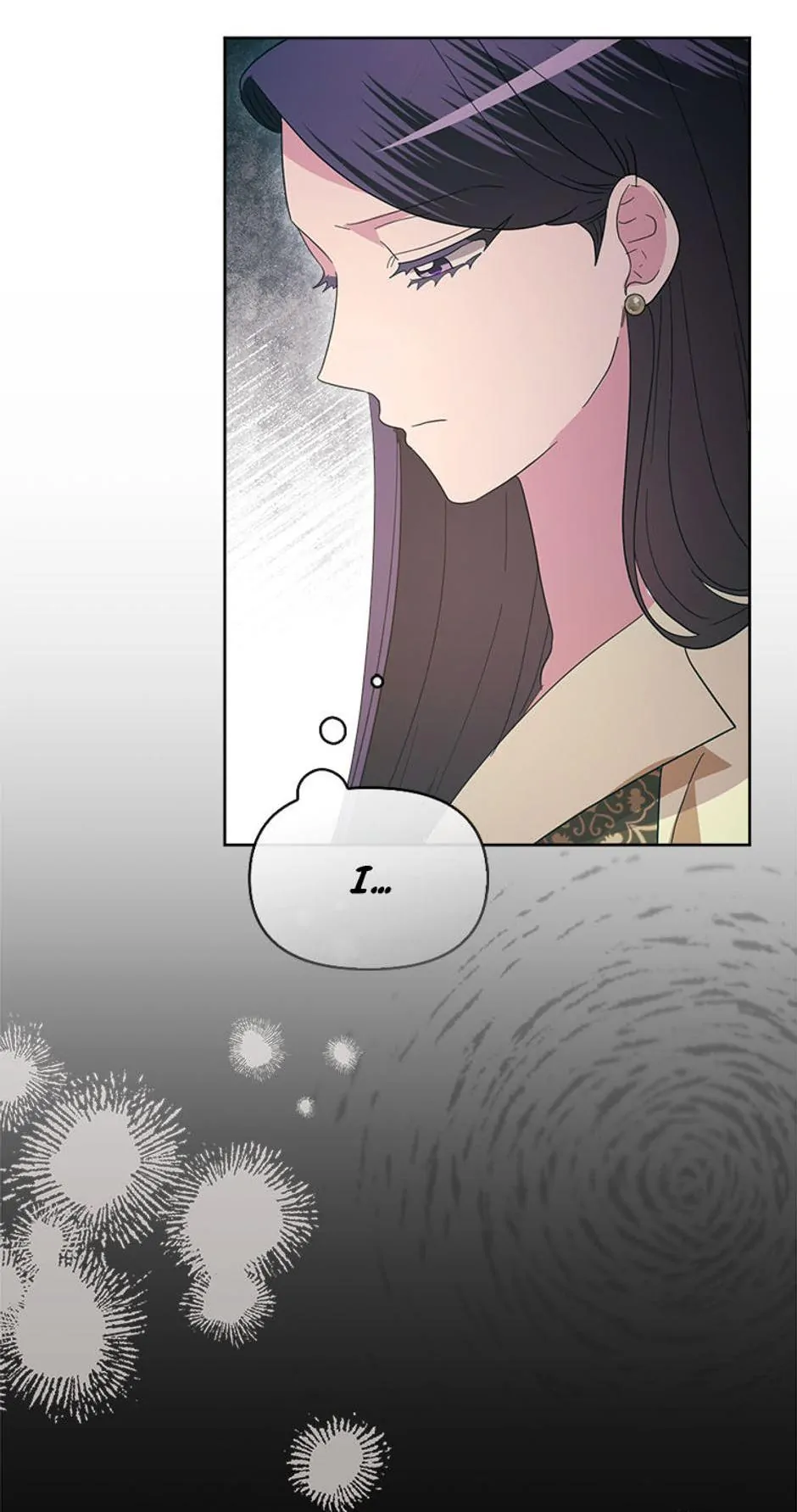 The Villainess Debuts Gorgeously chapter 63 page 43