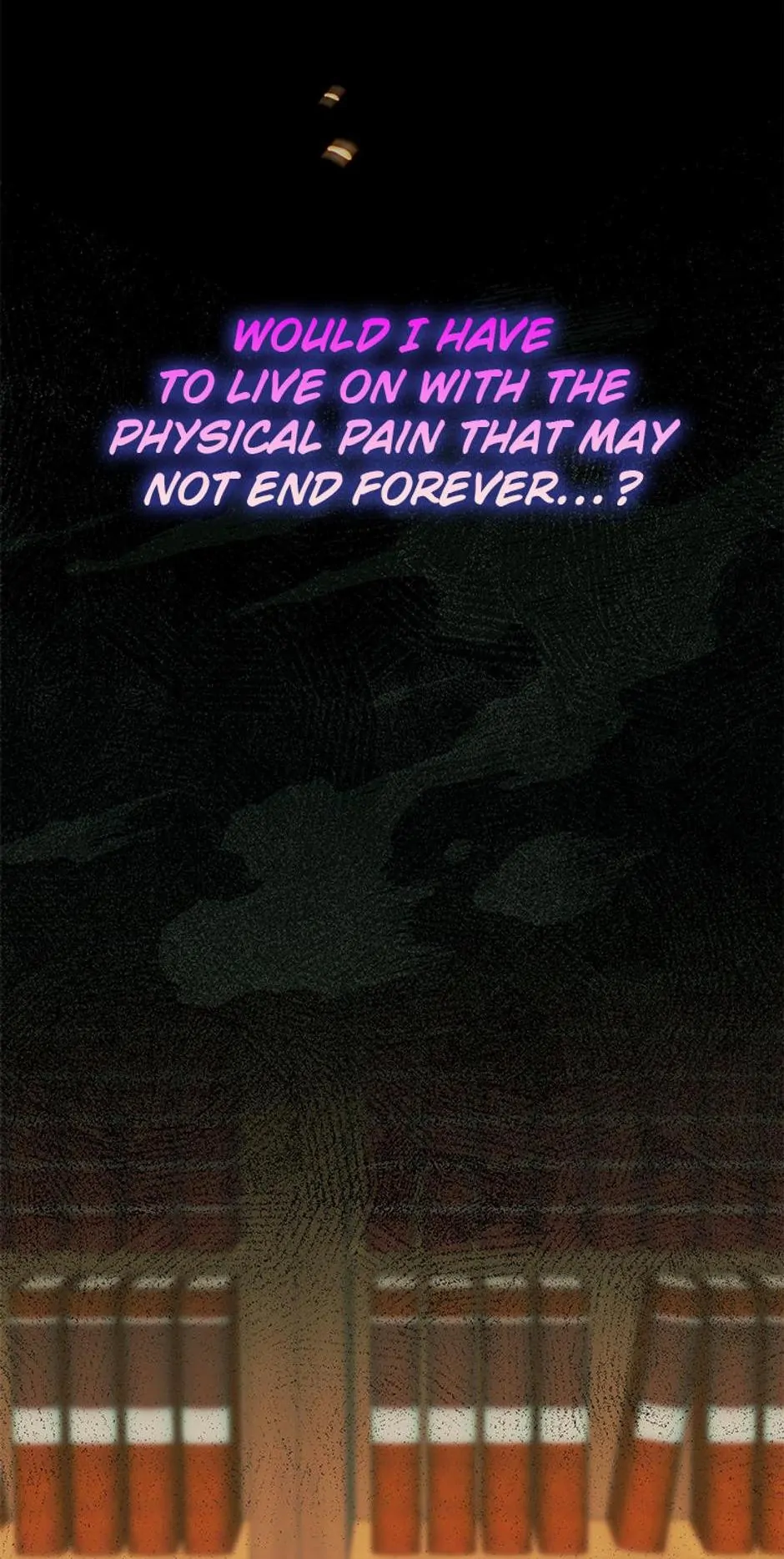 The Villainess Debuts Gorgeously chapter 63 page 49