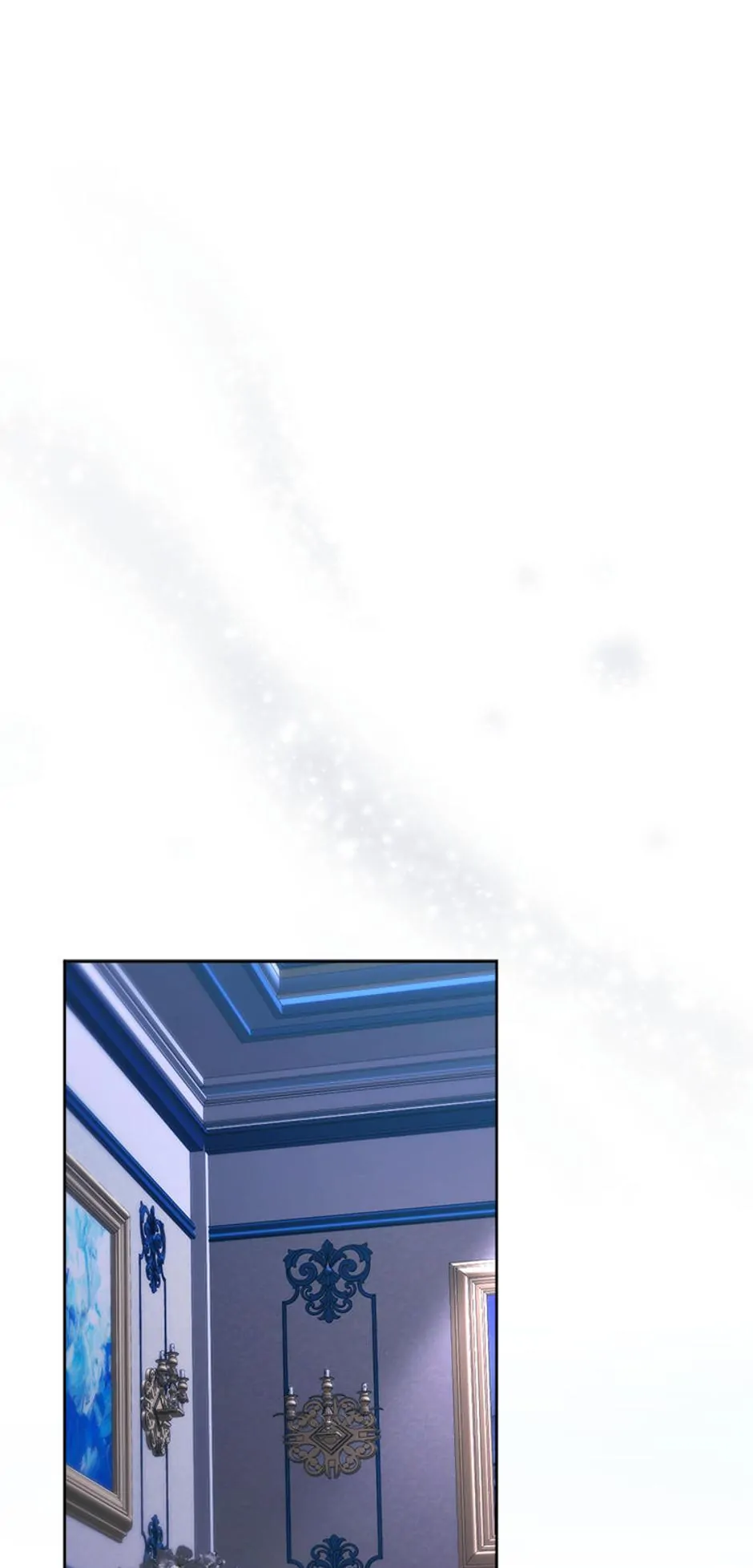 The Villainess Debuts Gorgeously chapter 63 page 58