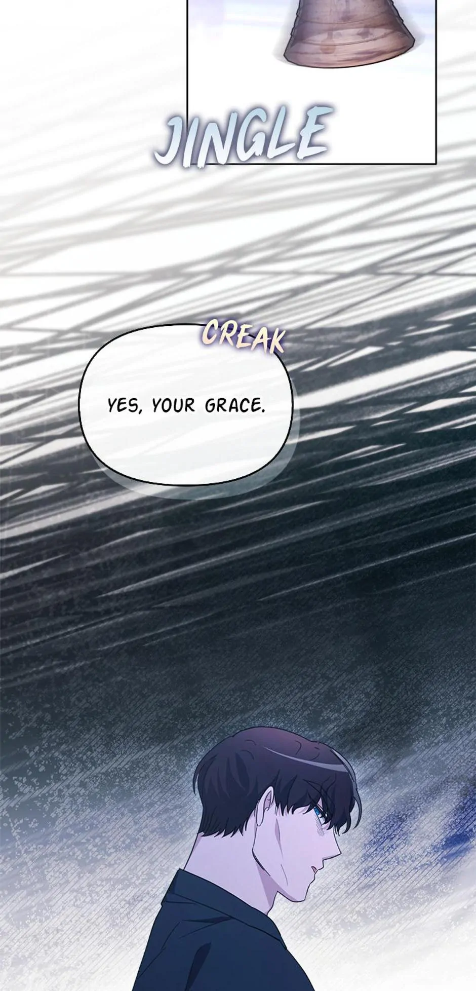 The Villainess Debuts Gorgeously chapter 63 page 63