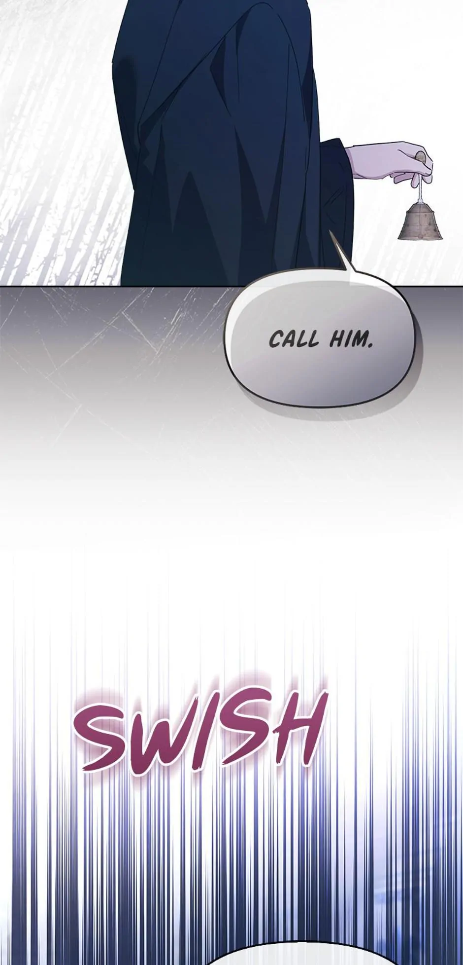 The Villainess Debuts Gorgeously chapter 63 page 64