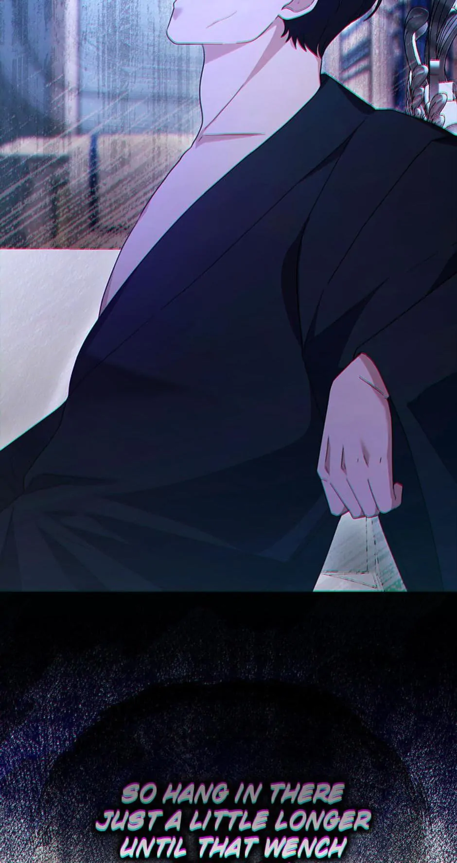 The Villainess Debuts Gorgeously chapter 63 page 75