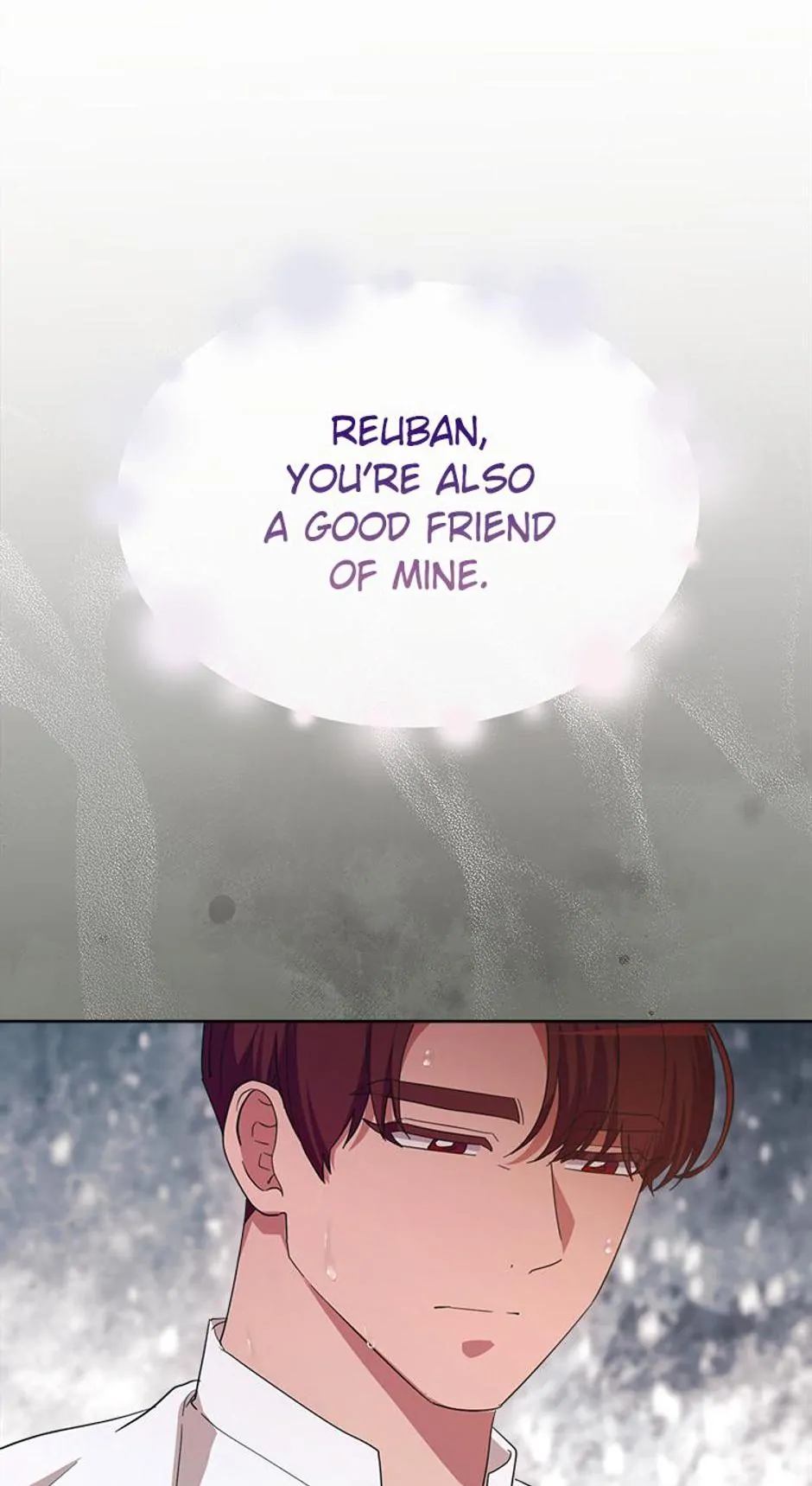 The Villainess Debuts Gorgeously chapter 64 page 12