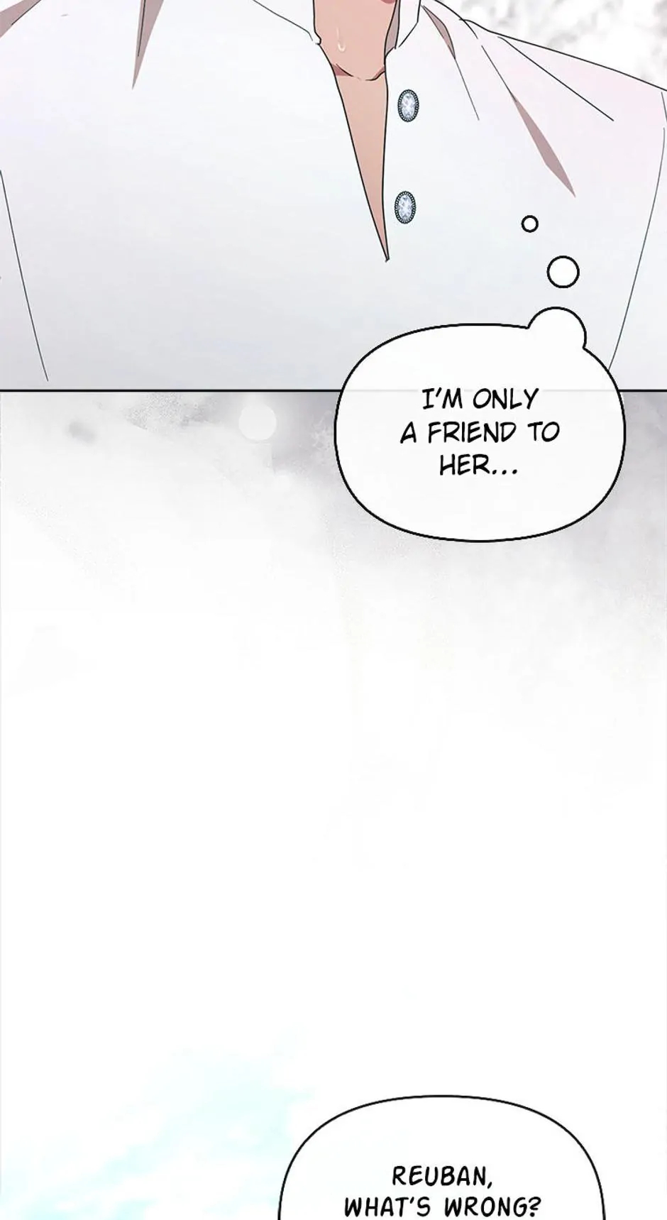 The Villainess Debuts Gorgeously chapter 64 page 13