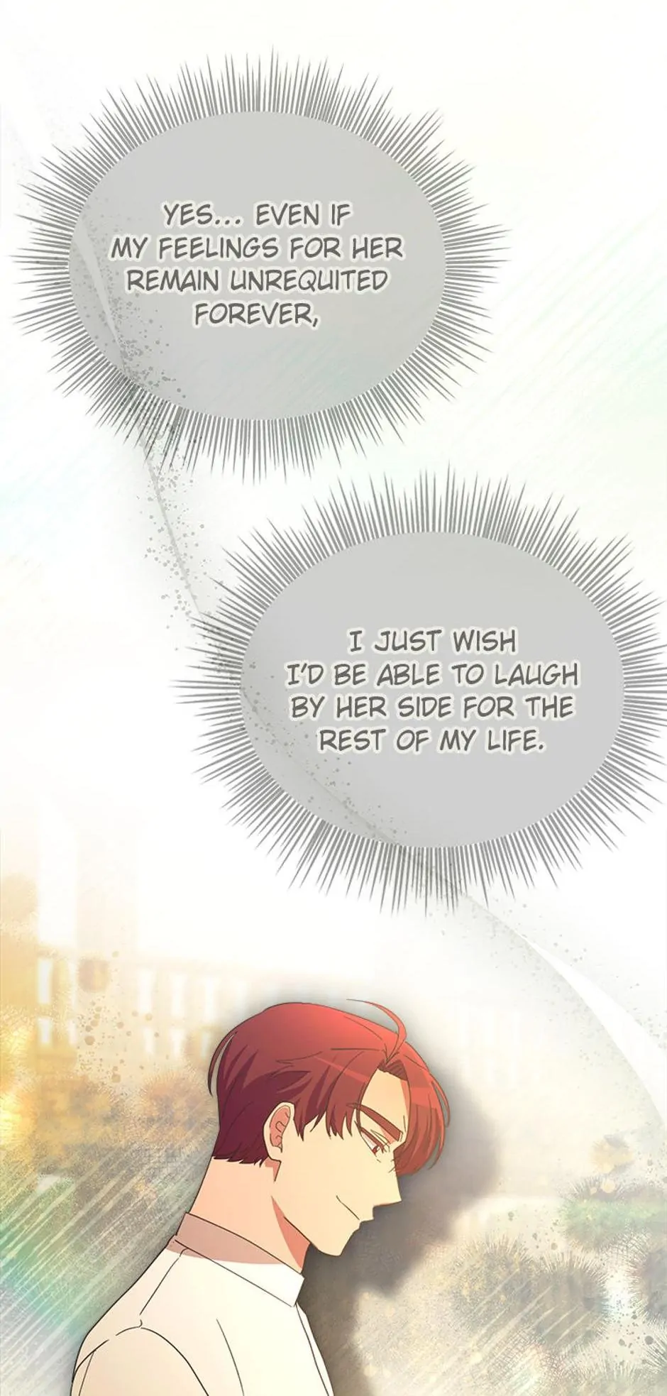 The Villainess Debuts Gorgeously chapter 64 page 27