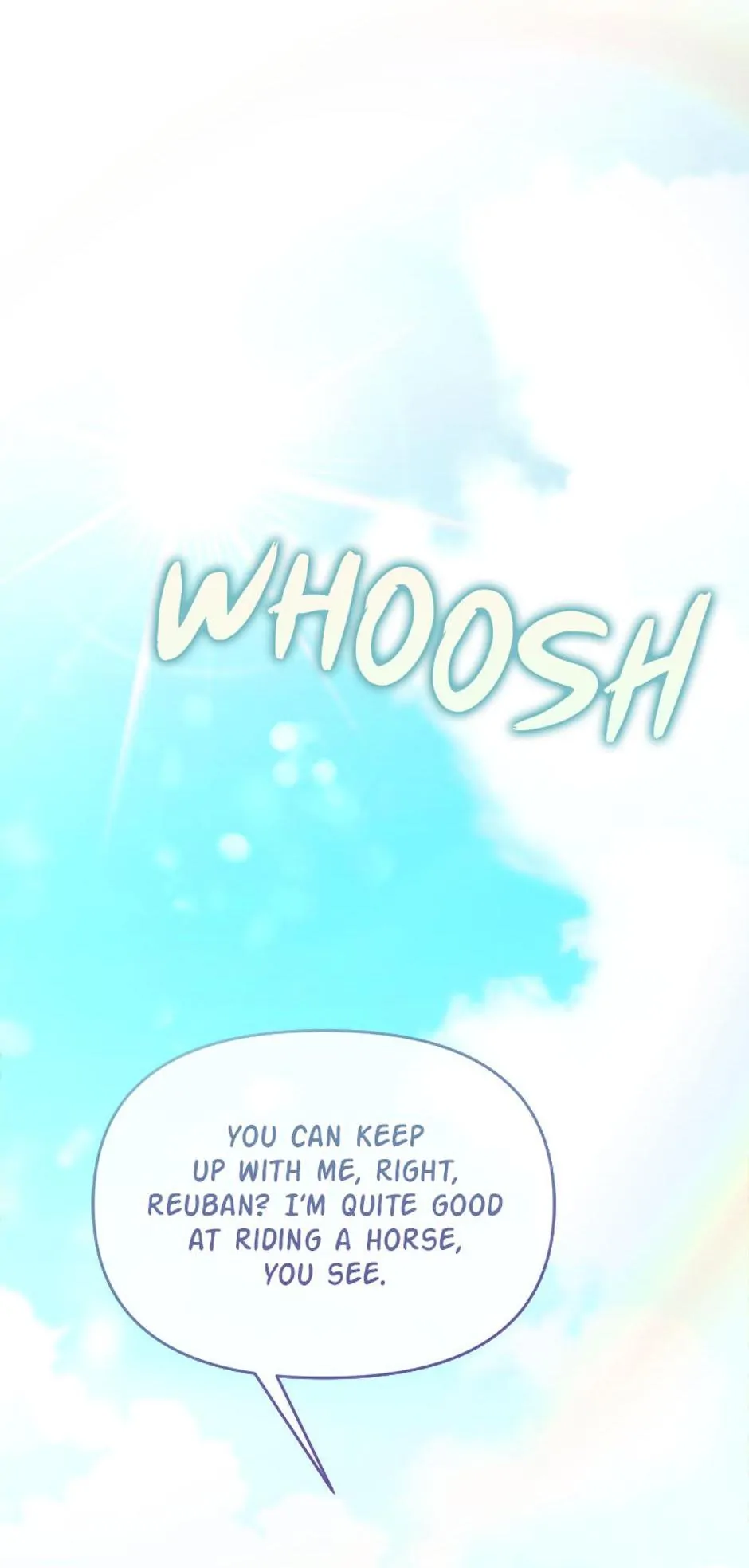 The Villainess Debuts Gorgeously chapter 64 page 29