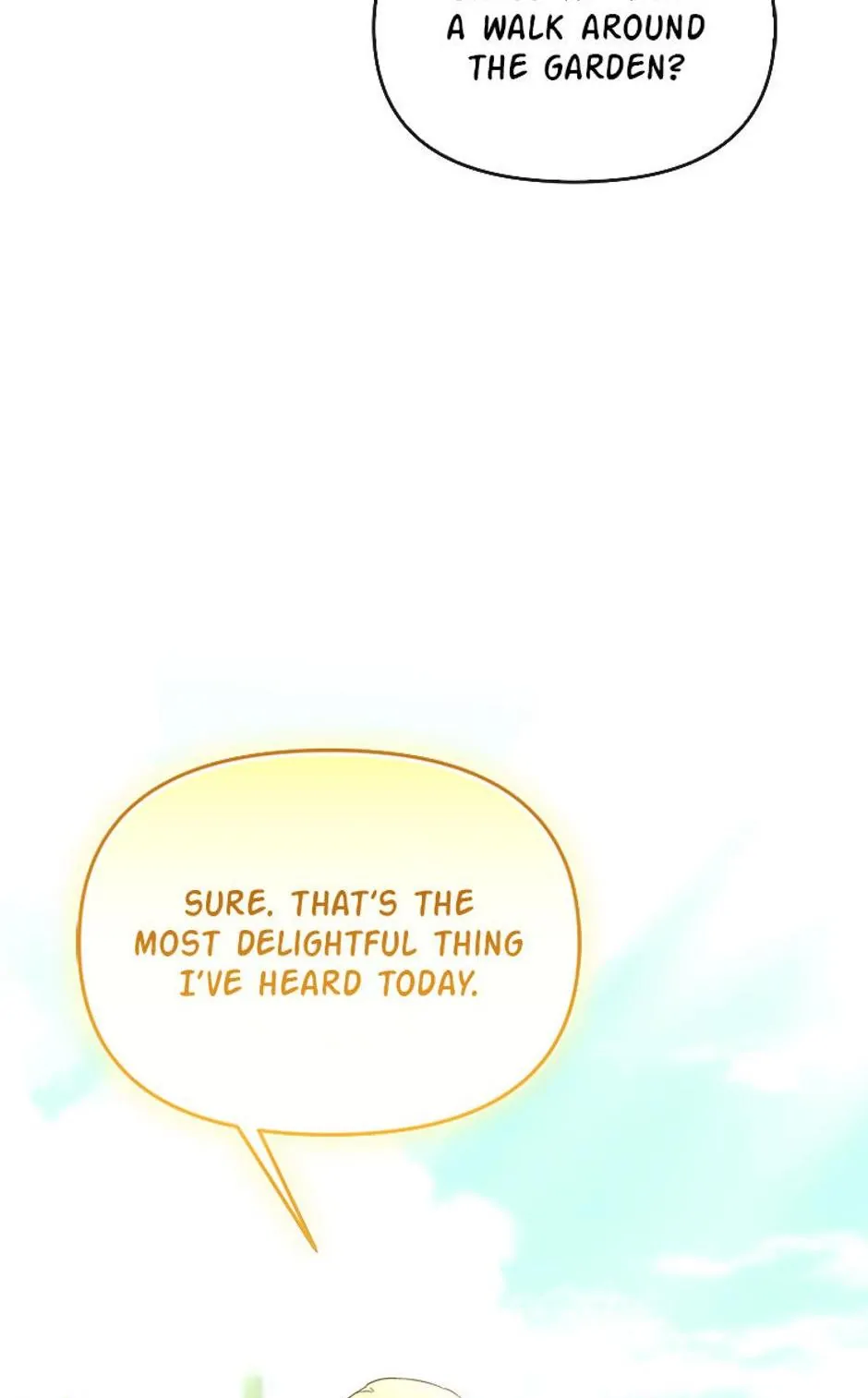 The Villainess Debuts Gorgeously chapter 65 page 67