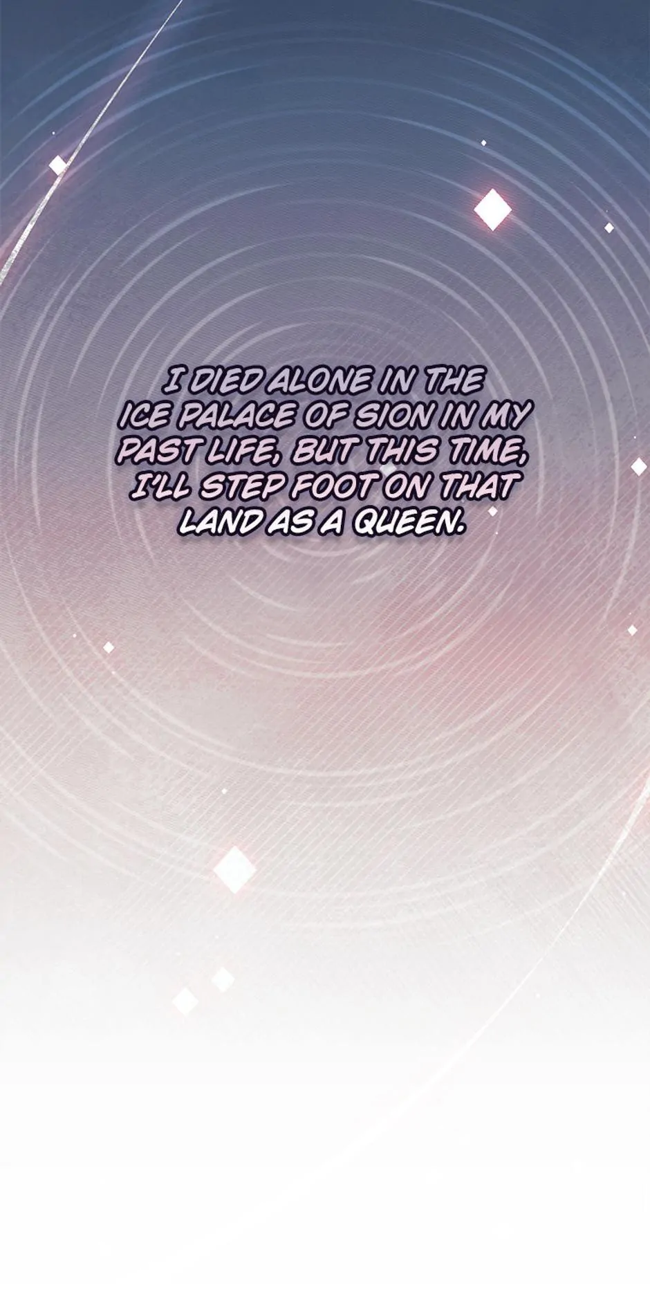 The Villainess Debuts Gorgeously chapter 66 page 11
