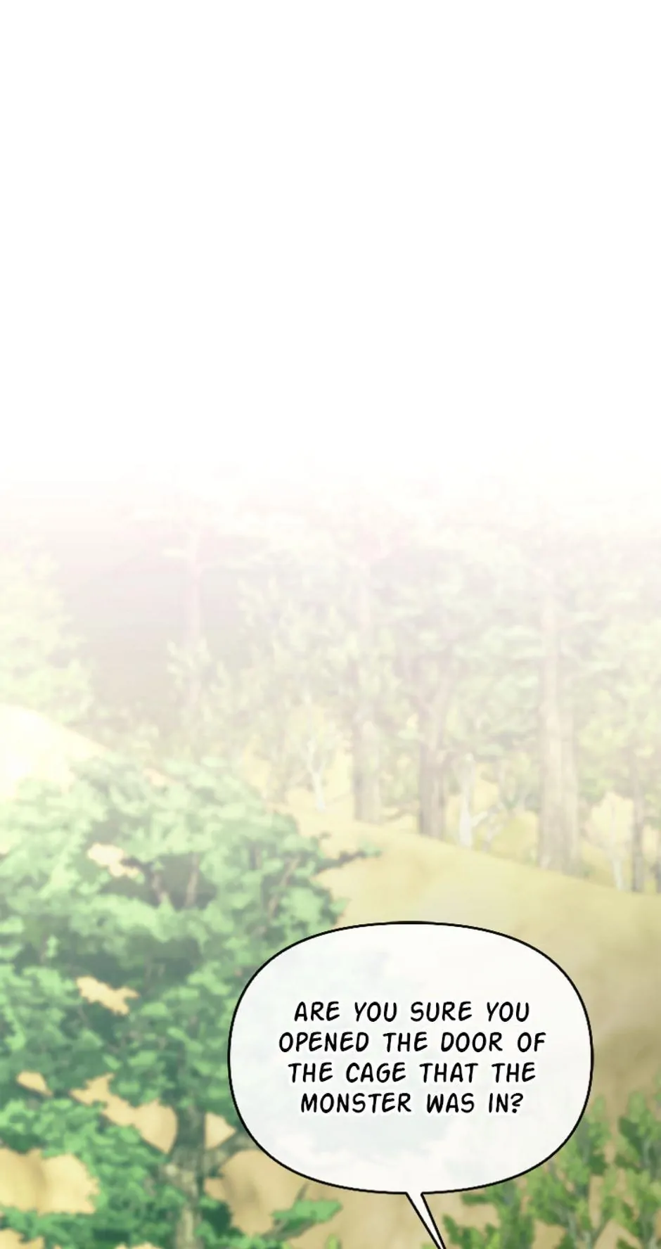 The Villainess Debuts Gorgeously chapter 66 page 48