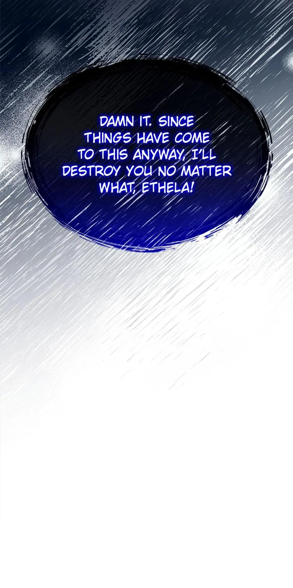The Villainess Debuts Gorgeously chapter 66 page 57