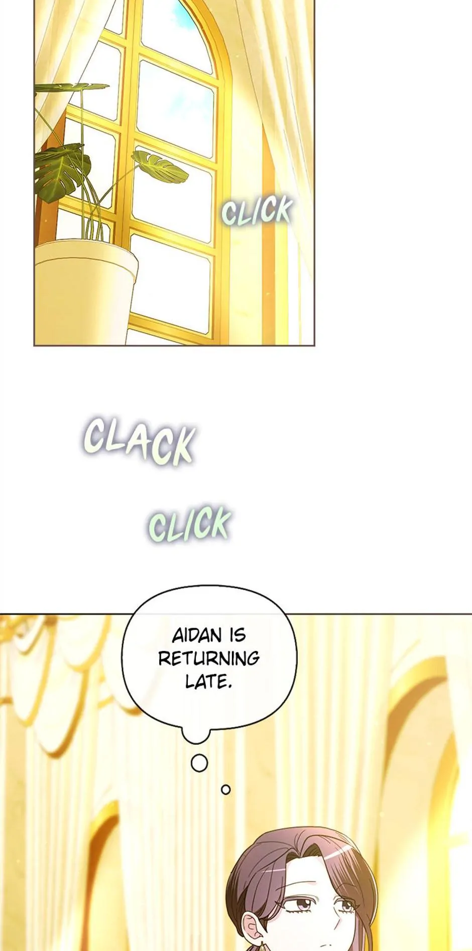 The Villainess Debuts Gorgeously chapter 67 page 40