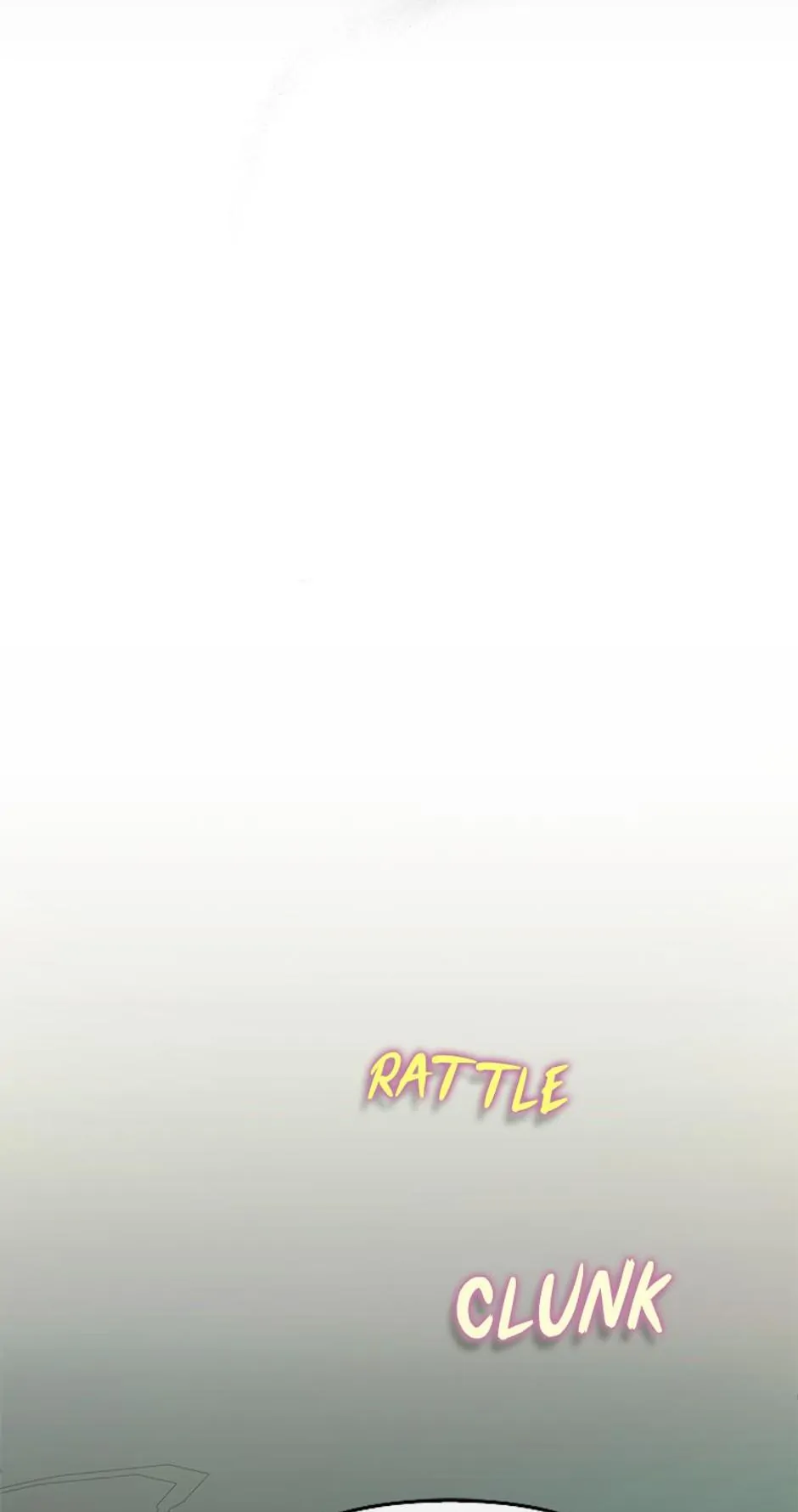 The Villainess Debuts Gorgeously chapter 68 page 24