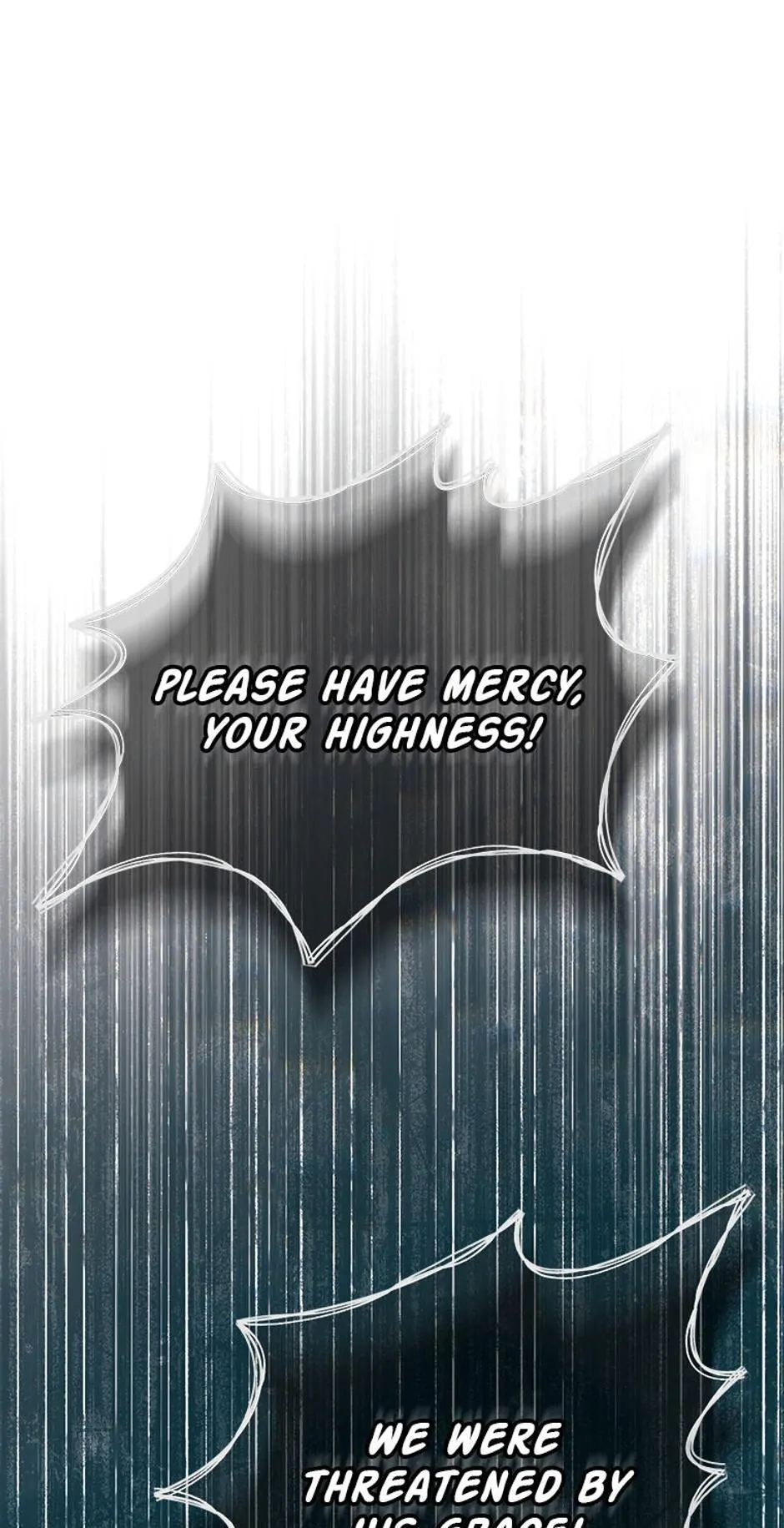 The Villainess Debuts Gorgeously chapter 68 page 64