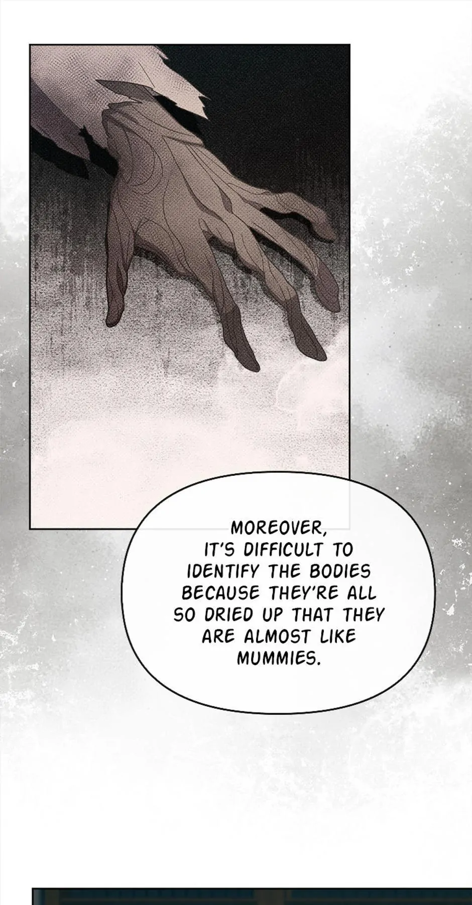 The Villainess Debuts Gorgeously chapter 70 page 15