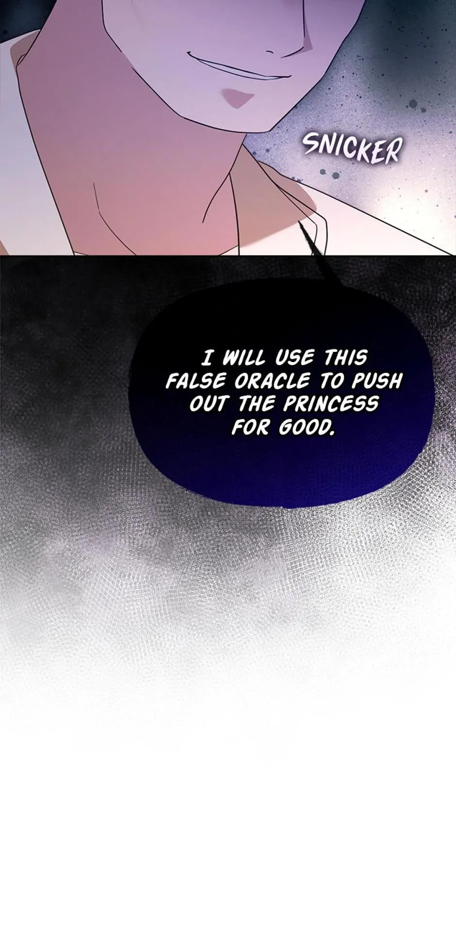 The Villainess Debuts Gorgeously chapter 70 page 25