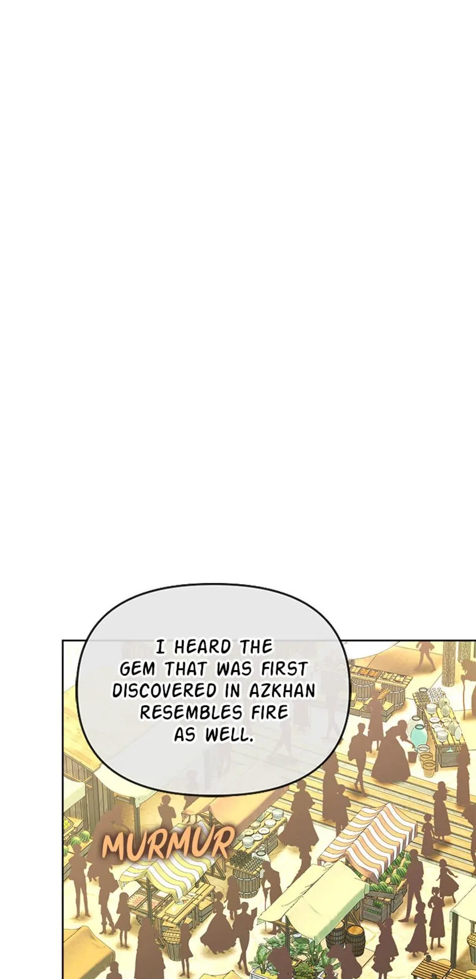The Villainess Debuts Gorgeously chapter 70 page 26