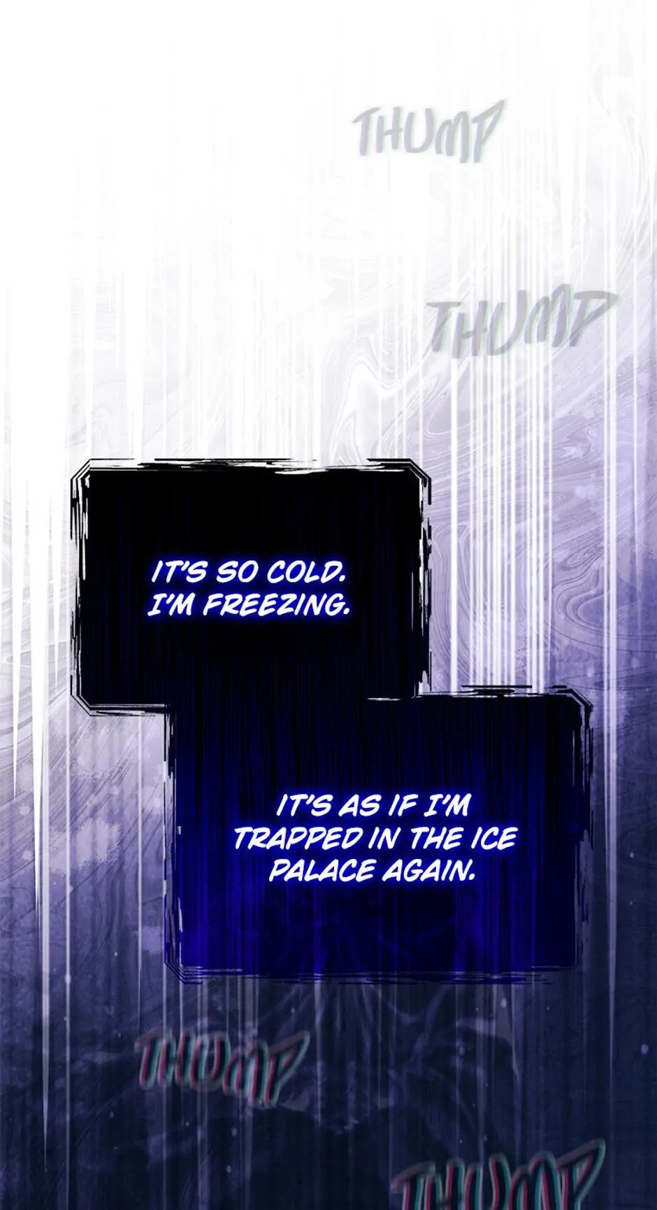 The Villainess Debuts Gorgeously chapter 70 page 39