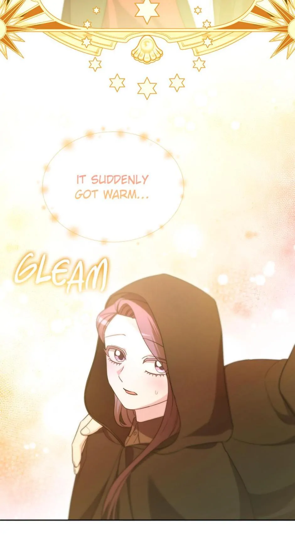 The Villainess Debuts Gorgeously chapter 70 page 42