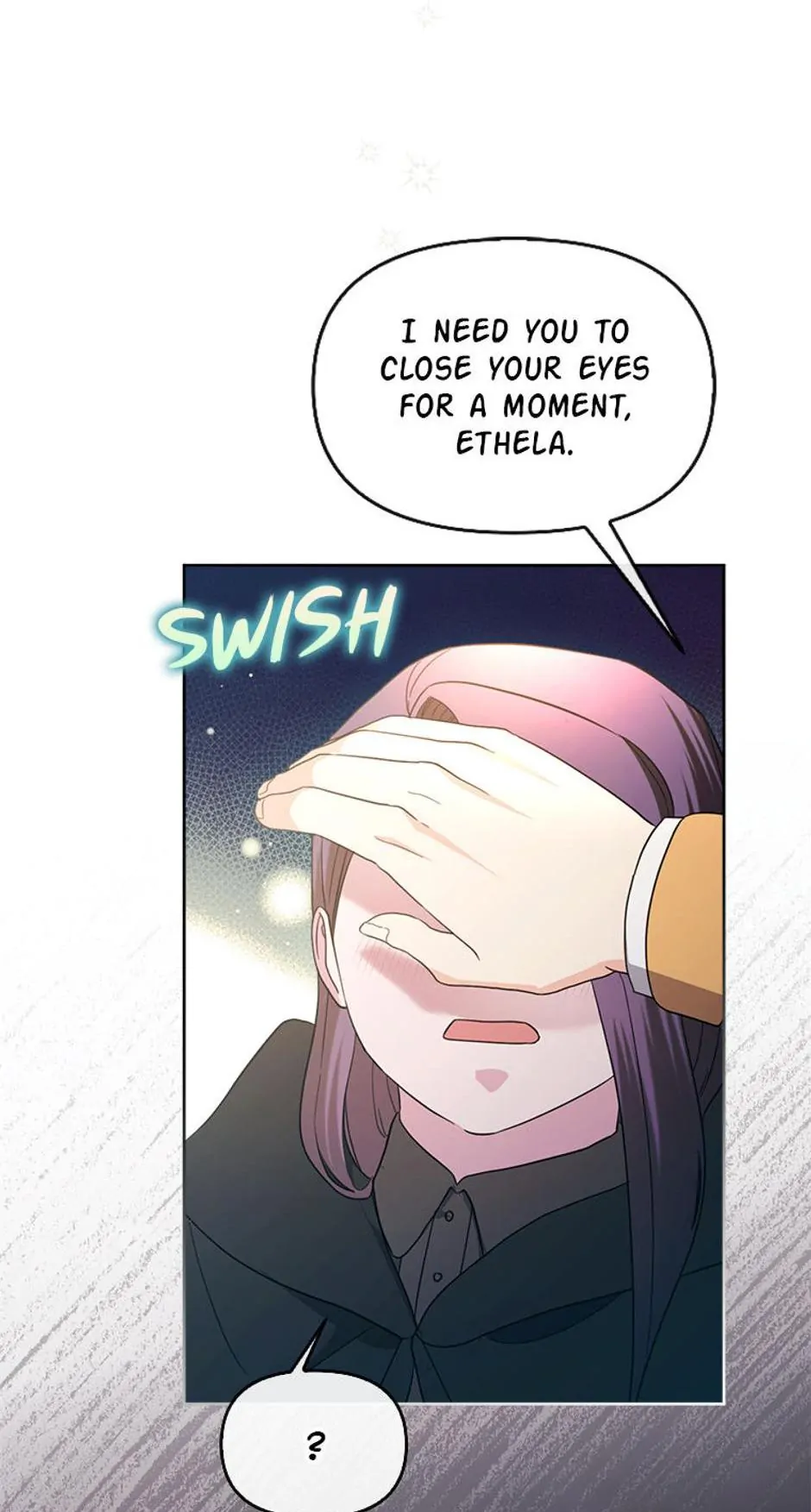 The Villainess Debuts Gorgeously chapter 70 page 51