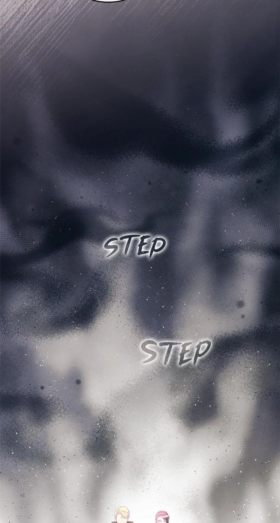 The Villainess Debuts Gorgeously chapter 70 page 52