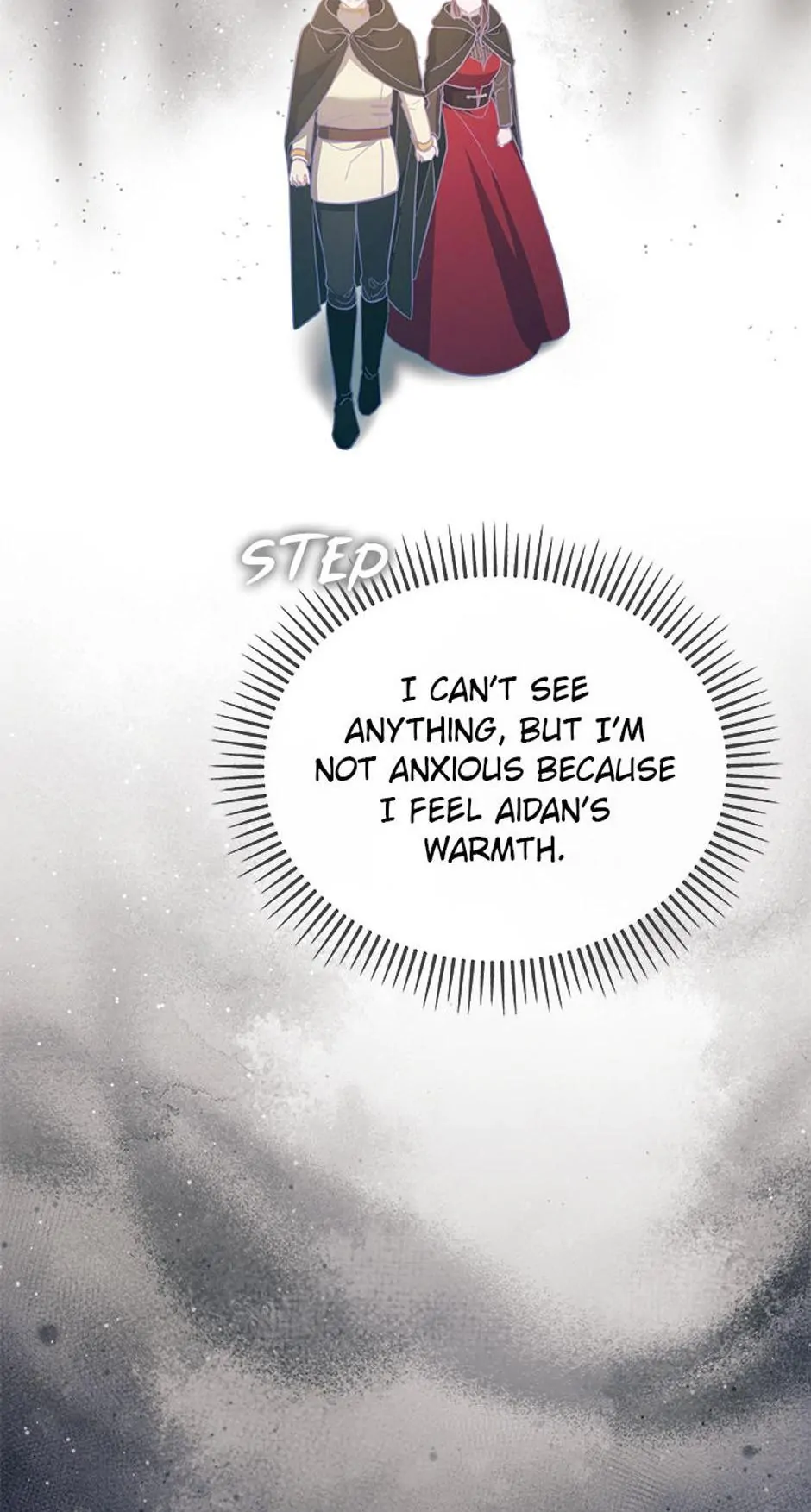 The Villainess Debuts Gorgeously chapter 70 page 53