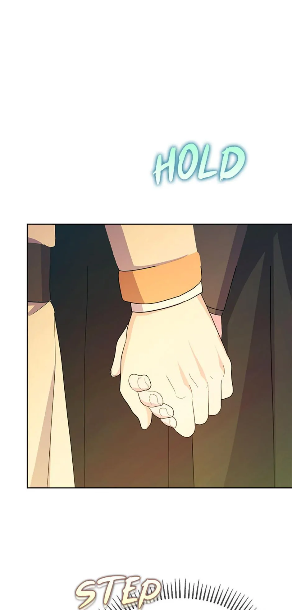 The Villainess Debuts Gorgeously chapter 70 page 65