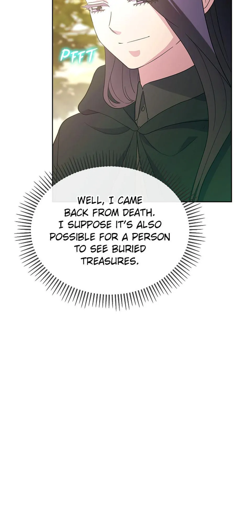 The Villainess Debuts Gorgeously chapter 70 page 67