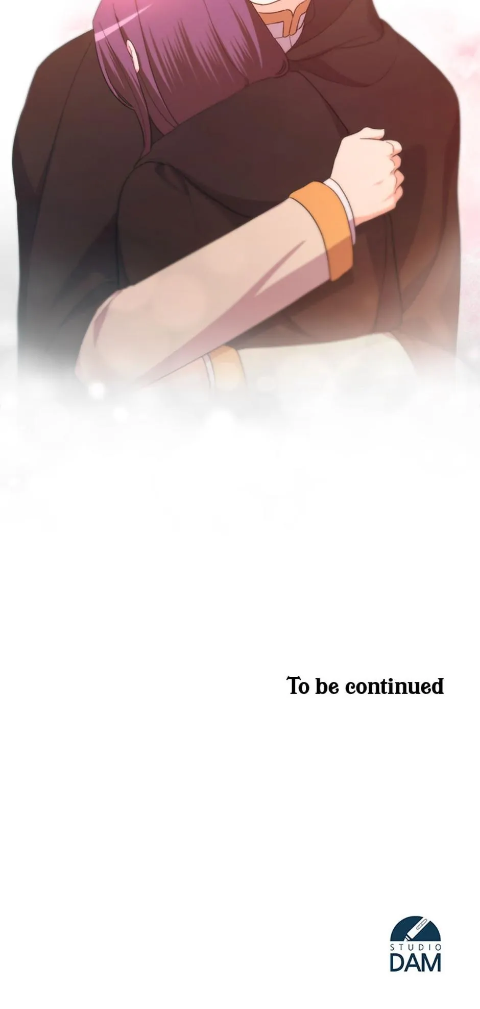 The Villainess Debuts Gorgeously chapter 70 page 76