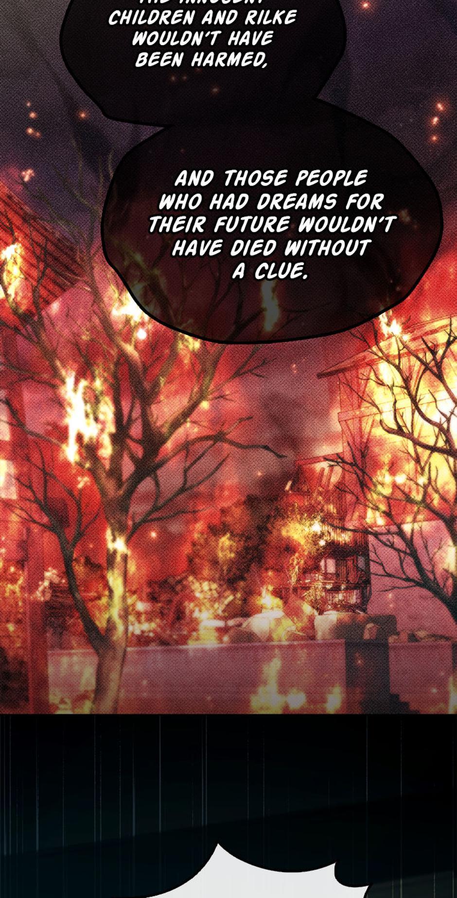 The Villainess Debuts Gorgeously chapter 71 page 59