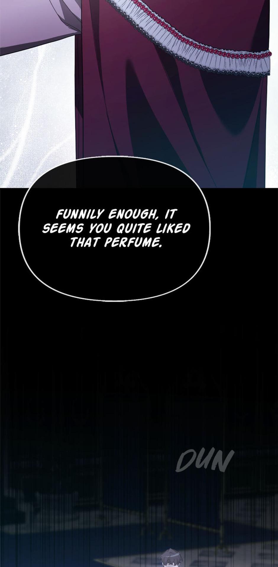 The Villainess Debuts Gorgeously chapter 72 page 45