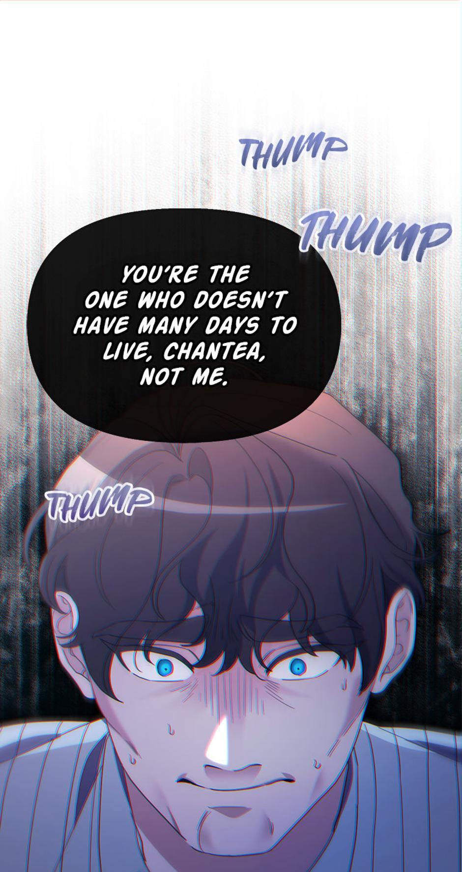 The Villainess Debuts Gorgeously chapter 72 page 48