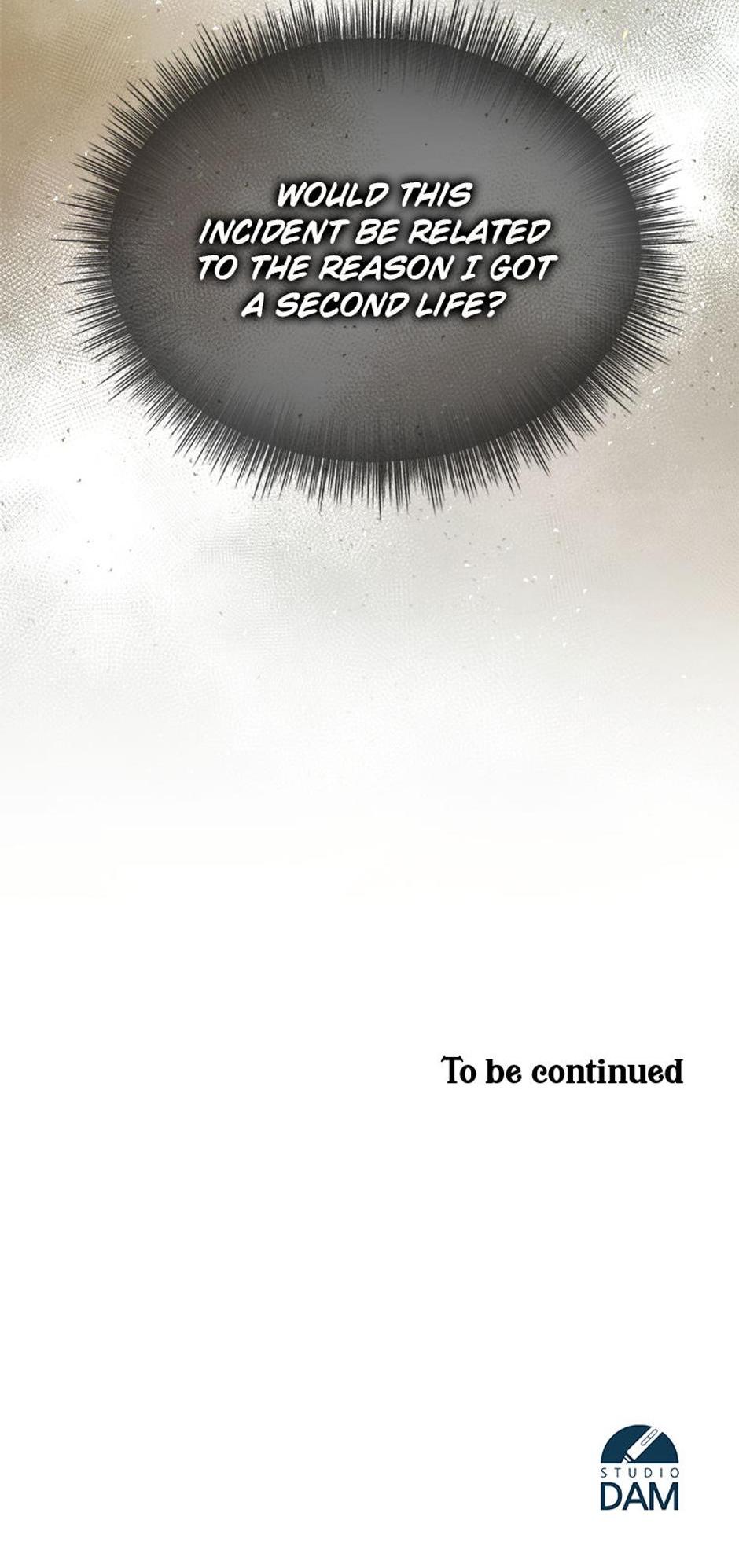 The Villainess Debuts Gorgeously chapter 72 page 74