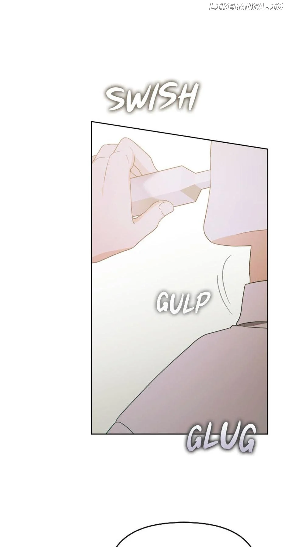The Villainess Debuts Gorgeously chapter 74 page 35