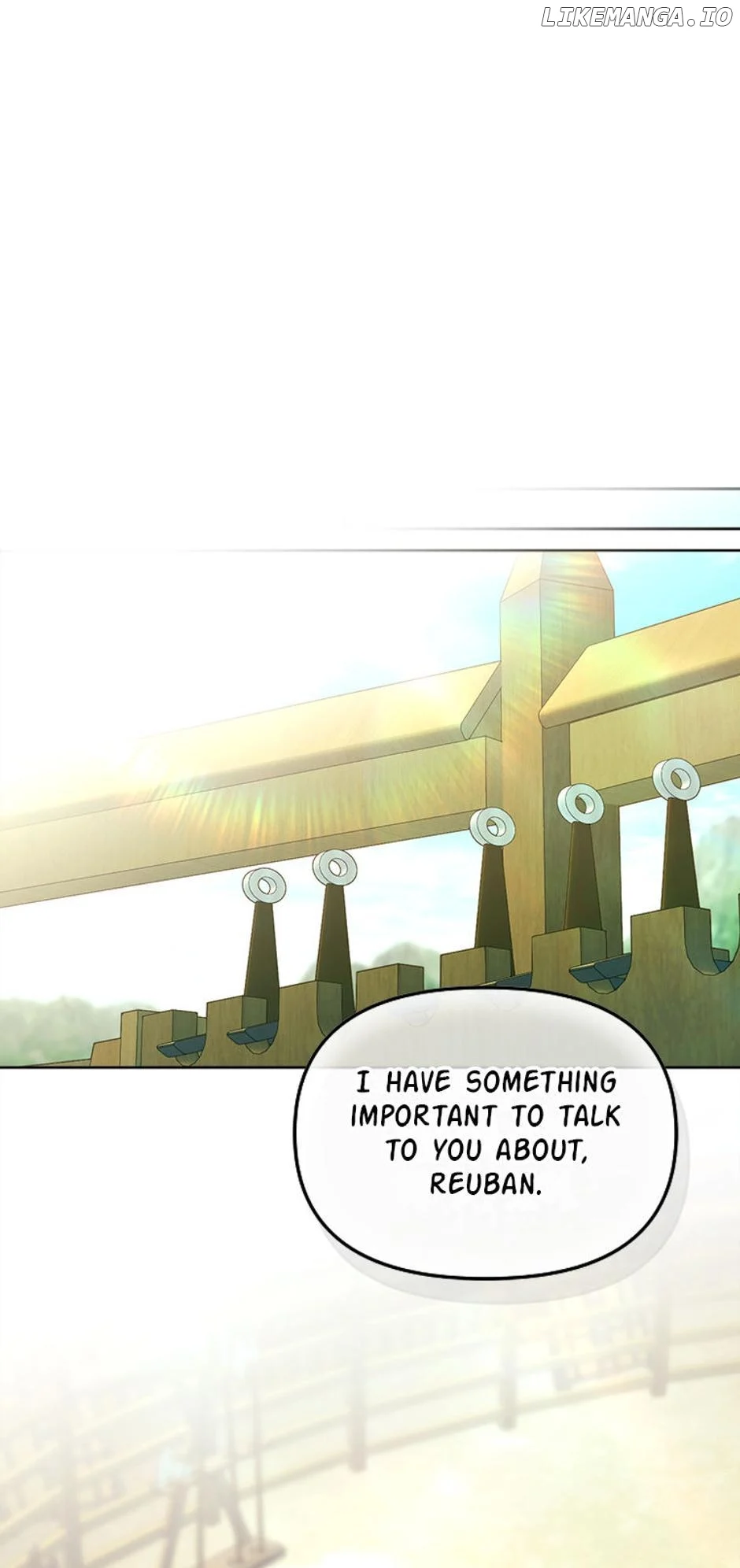 The Villainess Debuts Gorgeously chapter 74 page 56