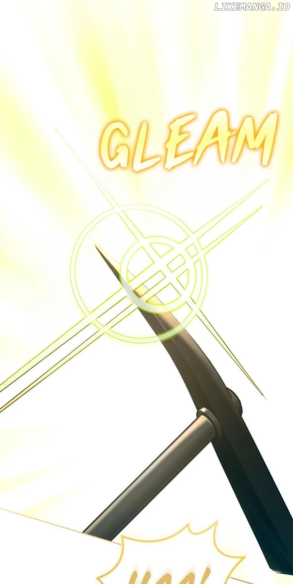 The Villainess Debuts Gorgeously chapter 75 page 12