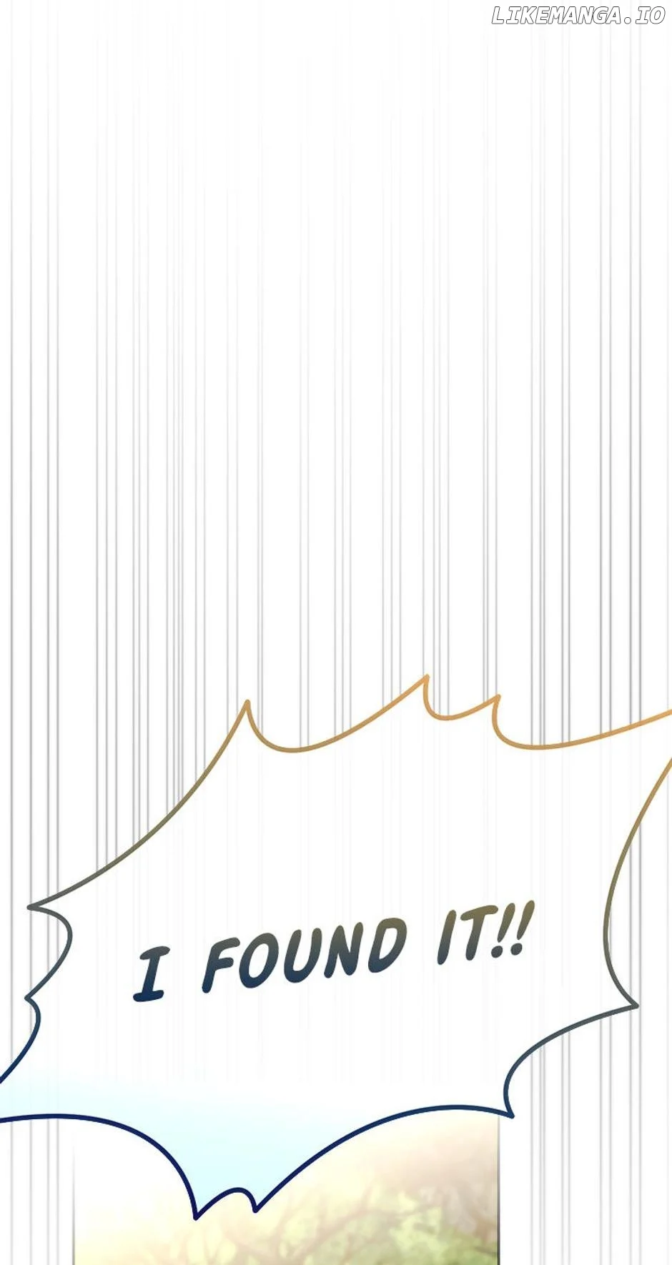 The Villainess Debuts Gorgeously chapter 75 page 21