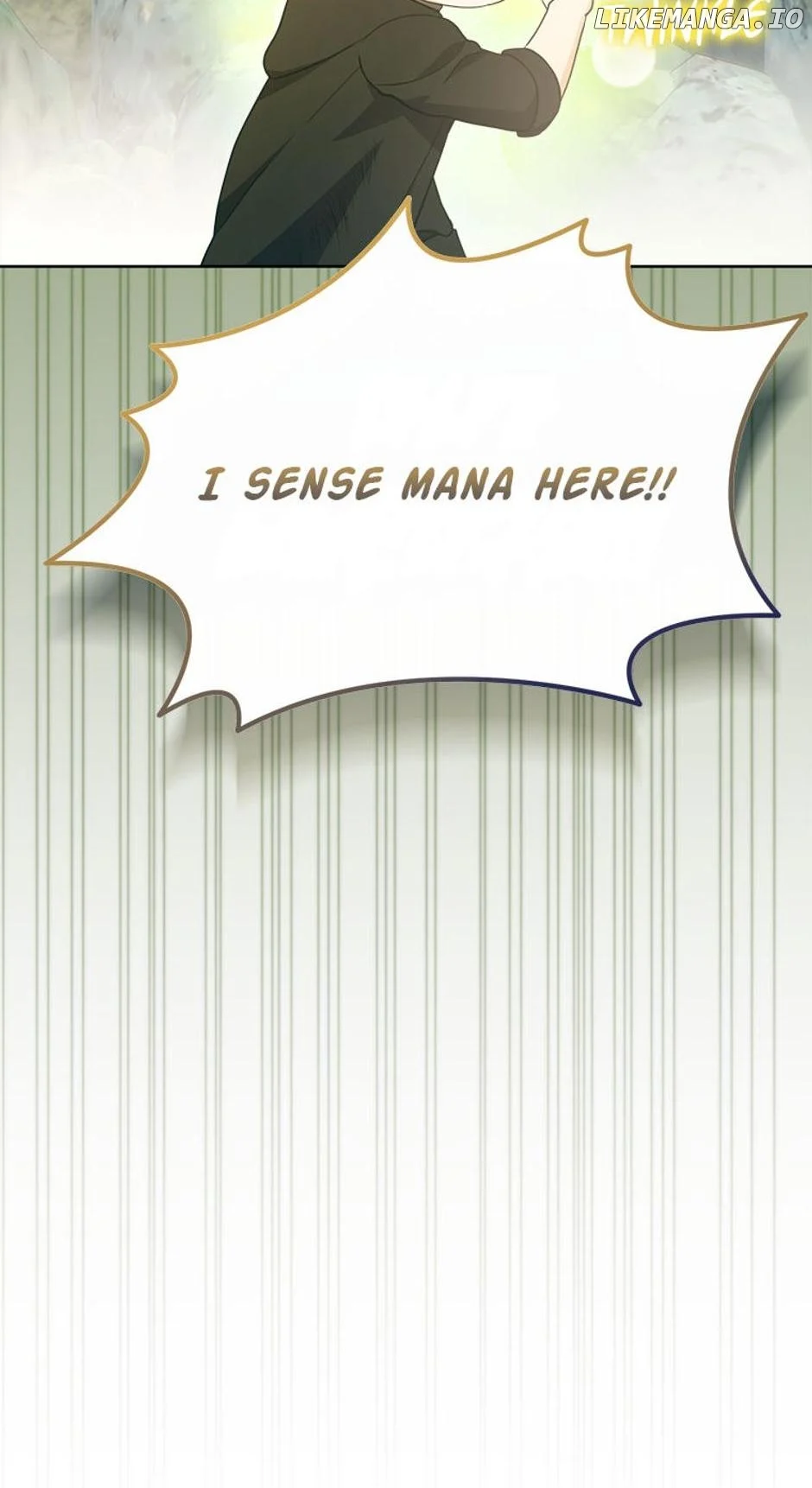 The Villainess Debuts Gorgeously chapter 75 page 26