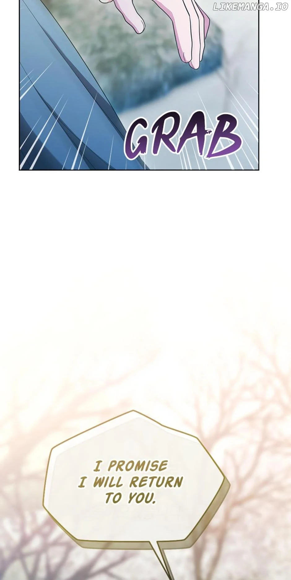 The Villainess Debuts Gorgeously chapter 76 page 40
