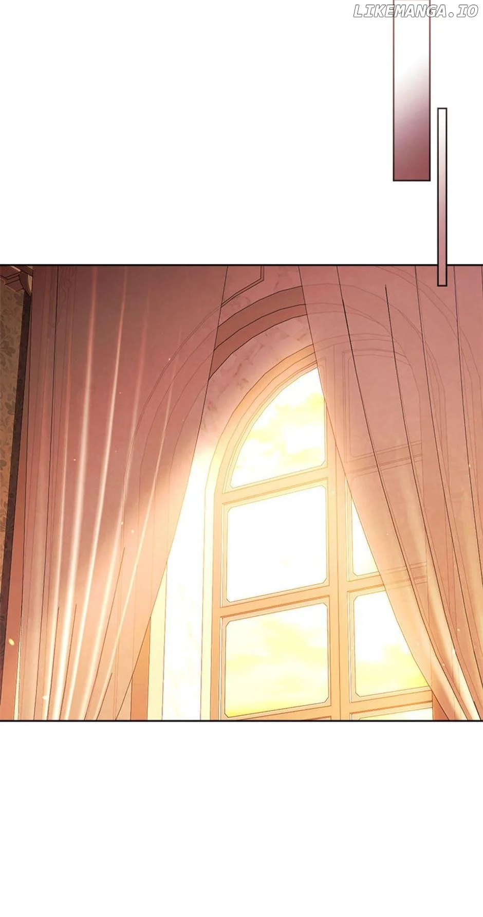 The Villainess Debuts Gorgeously chapter 77 page 28