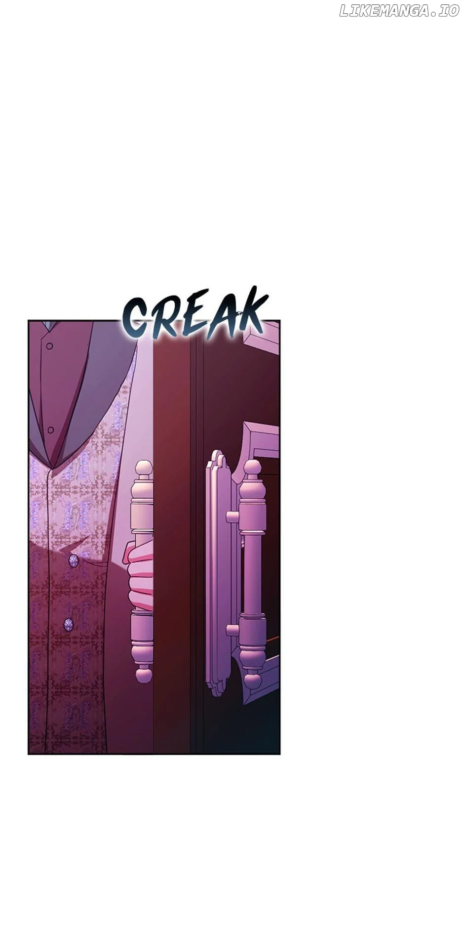 The Villainess Debuts Gorgeously chapter 78 page 7