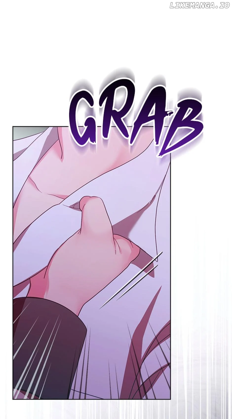 The Villainess Debuts Gorgeously chapter 78 page 20
