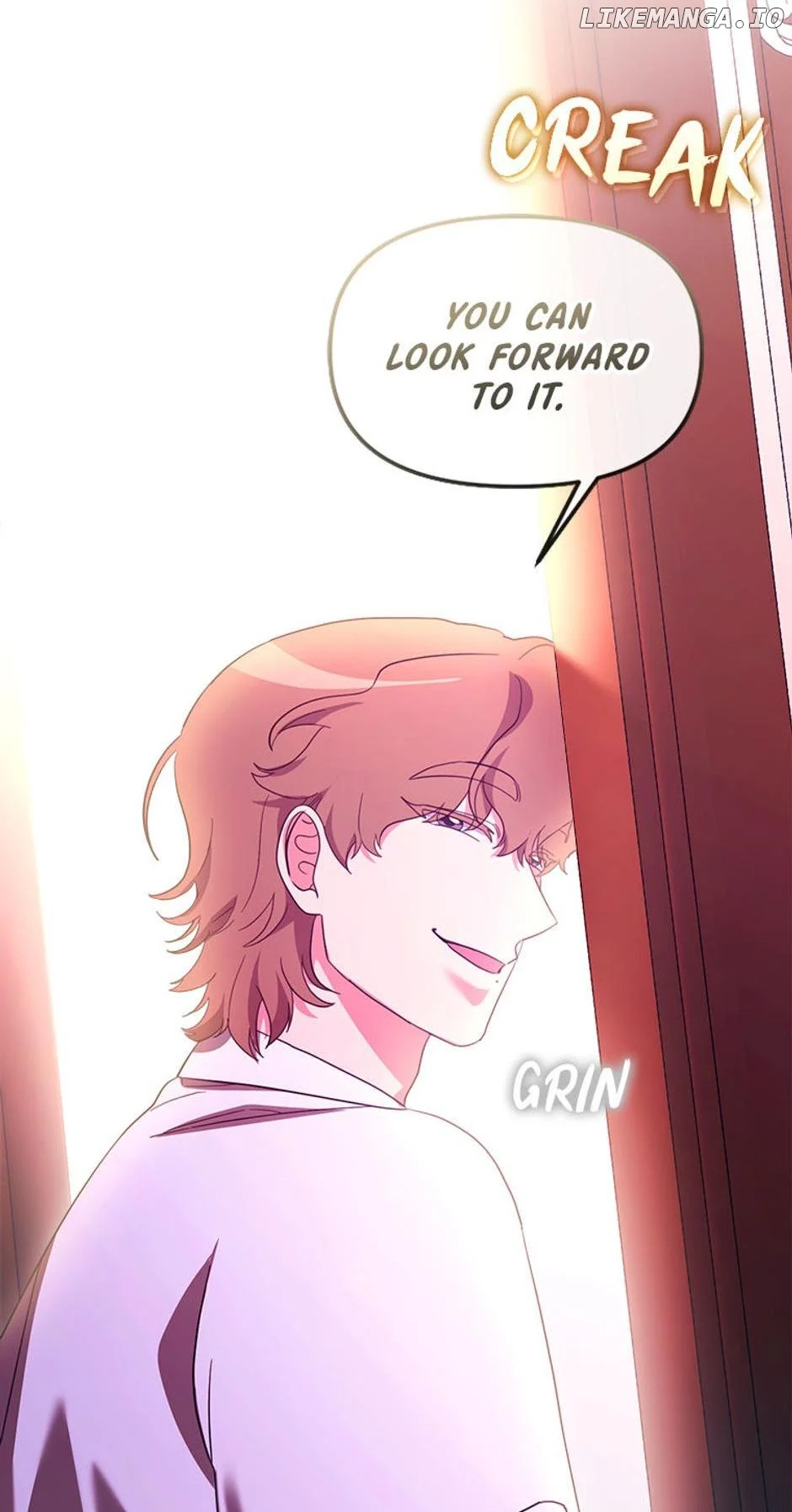 The Villainess Debuts Gorgeously chapter 78 page 27