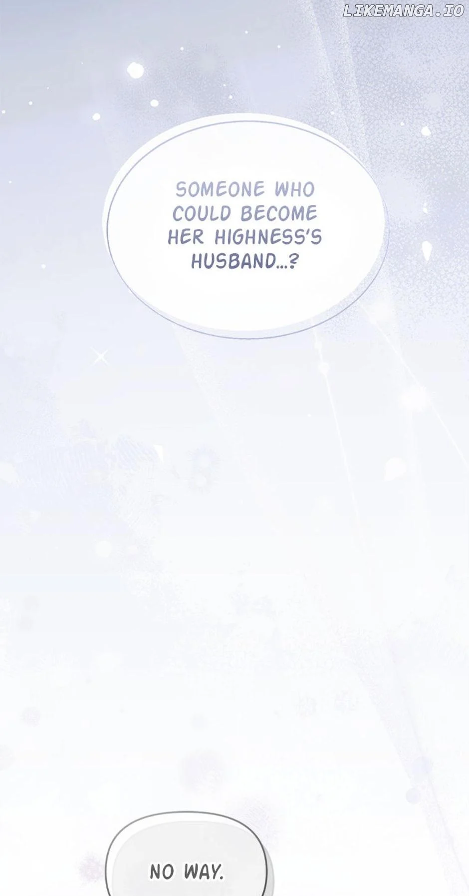 The Villainess Debuts Gorgeously chapter 78 page 30