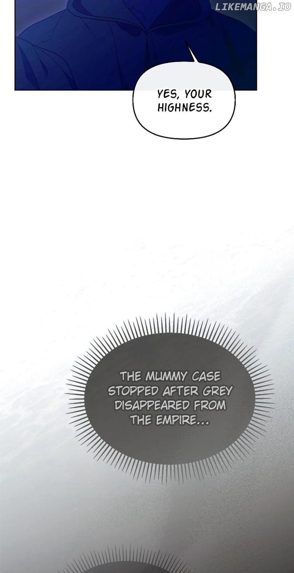 The Villainess Debuts Gorgeously chapter 78 page 63