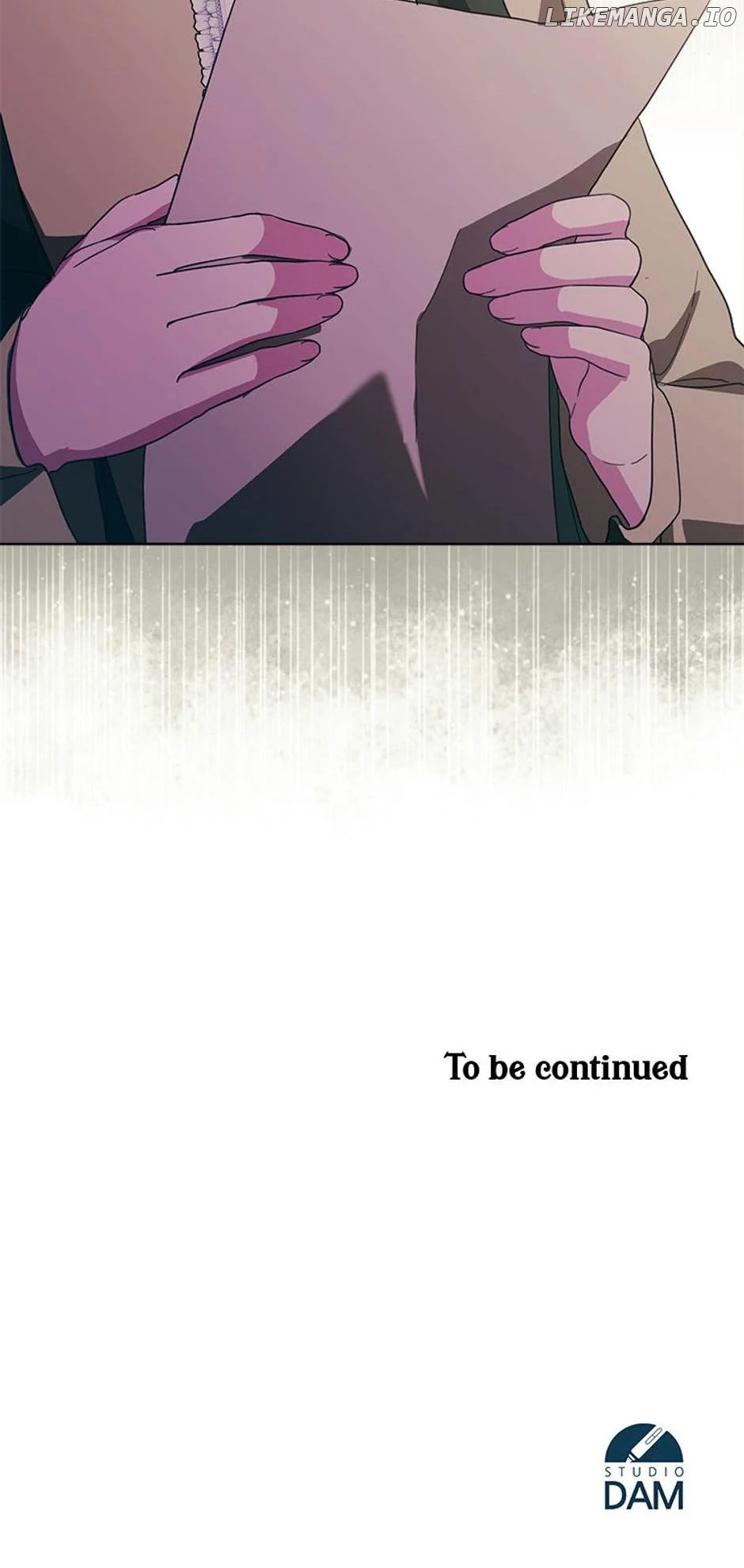 The Villainess Debuts Gorgeously chapter 78 page 78