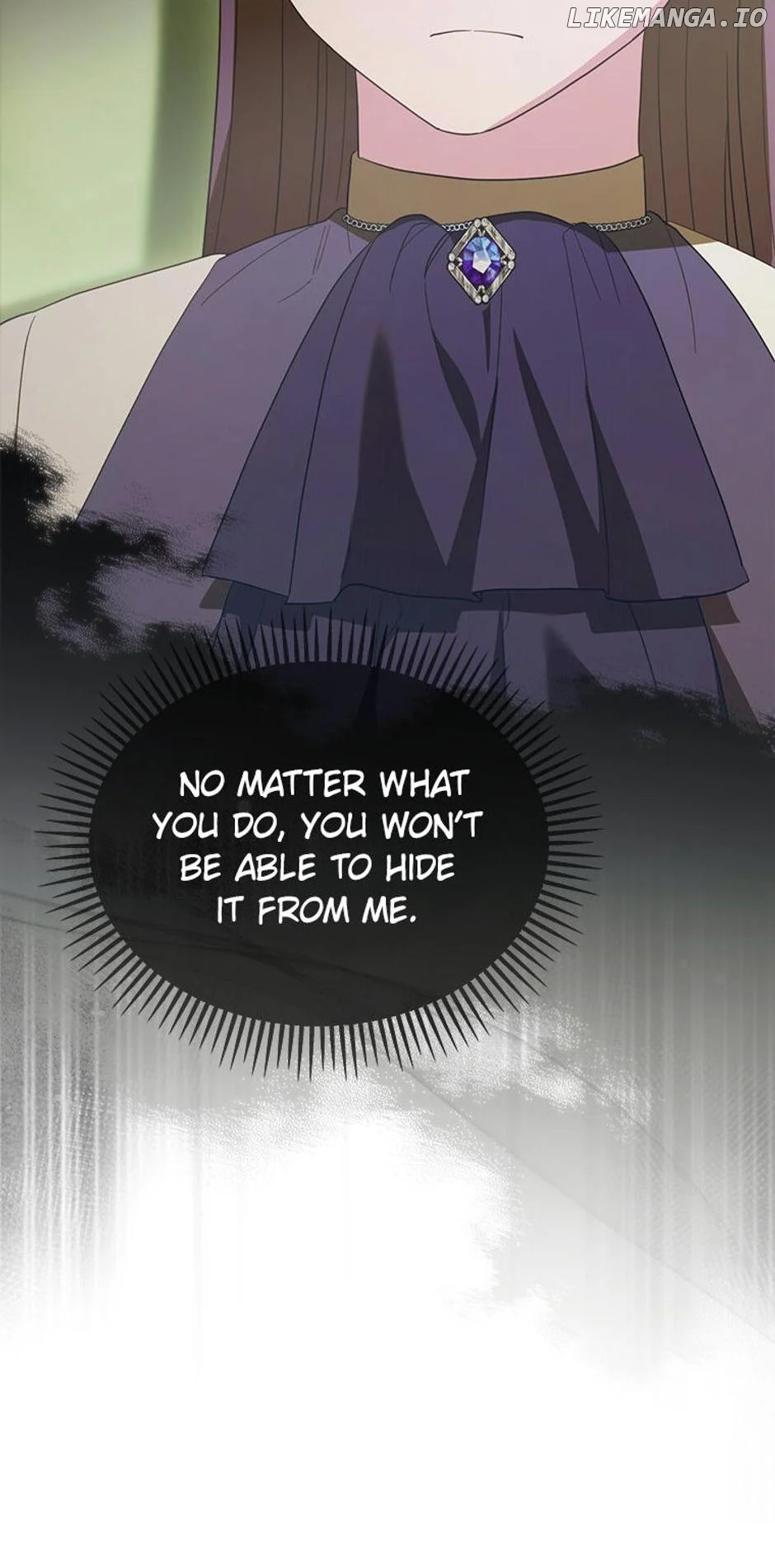 The Villainess Debuts Gorgeously chapter 79 page 13