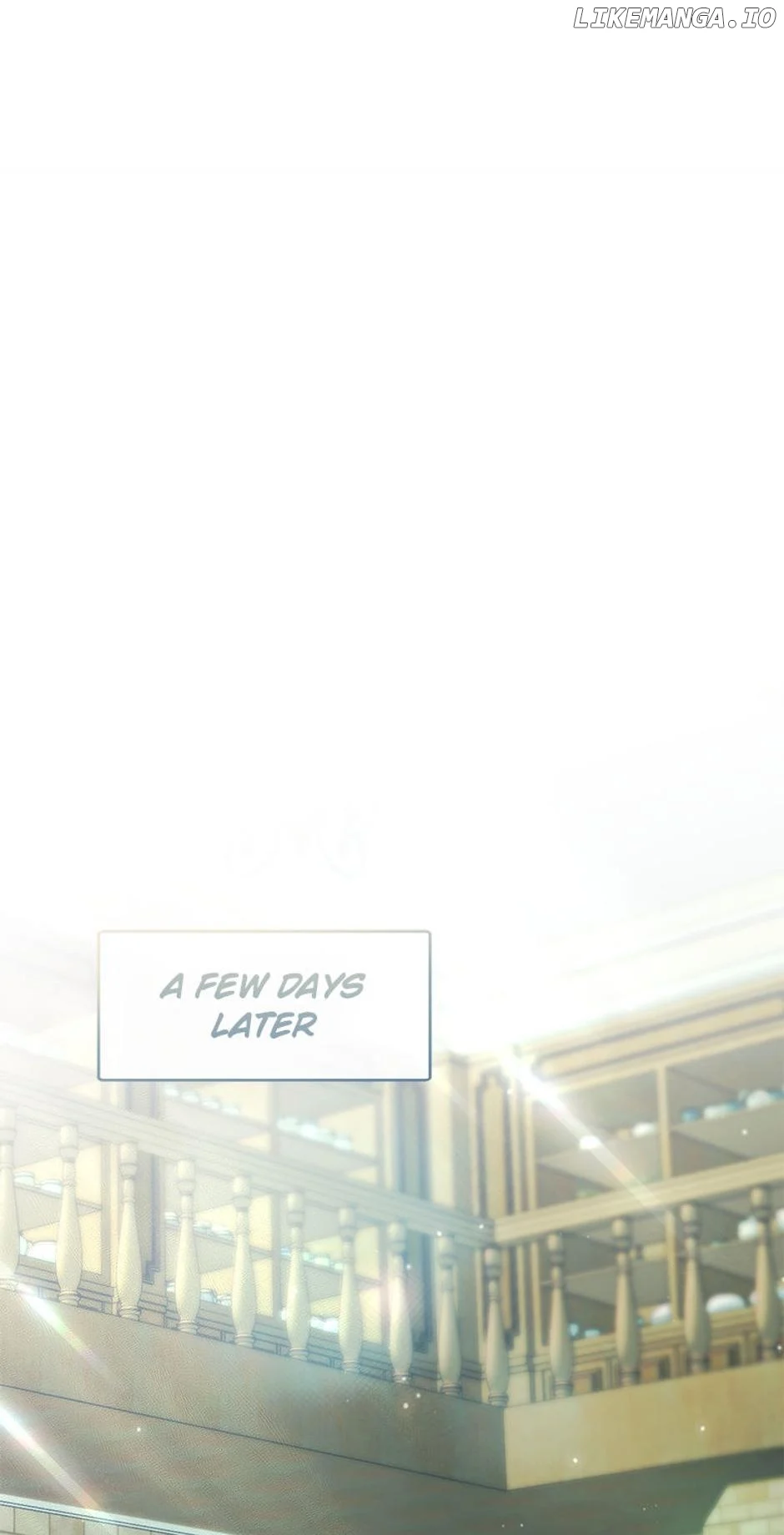The Villainess Debuts Gorgeously chapter 79 page 14